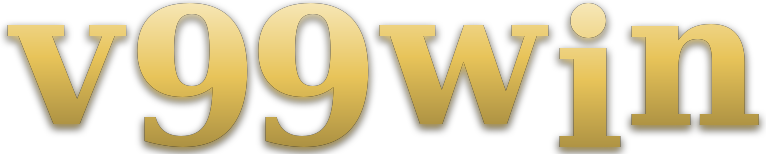 v99win logo