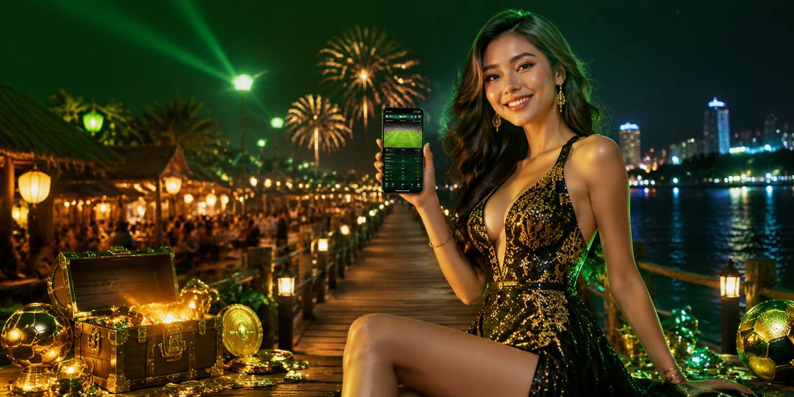 v99win Xác minh tài khoản v99win
