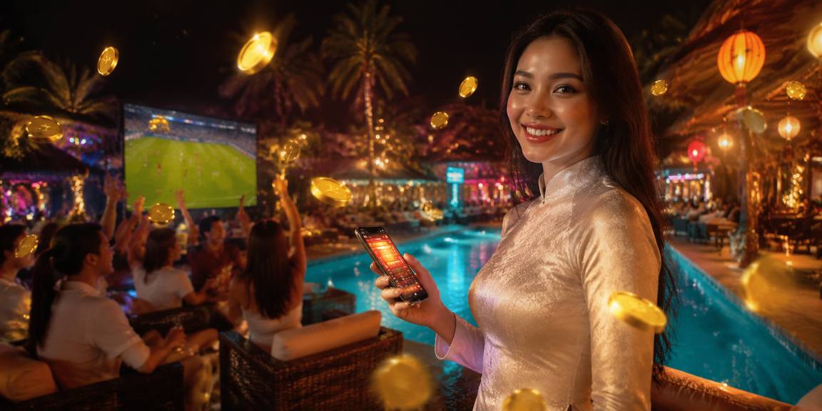 v99win Plinko Cầu Vồng