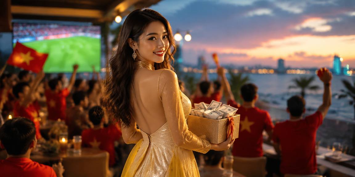 v99win Ưu đãi thể thao
