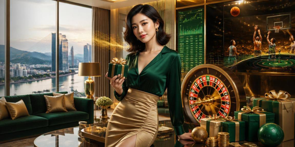 v99win Hoàn tiền hàng tuần