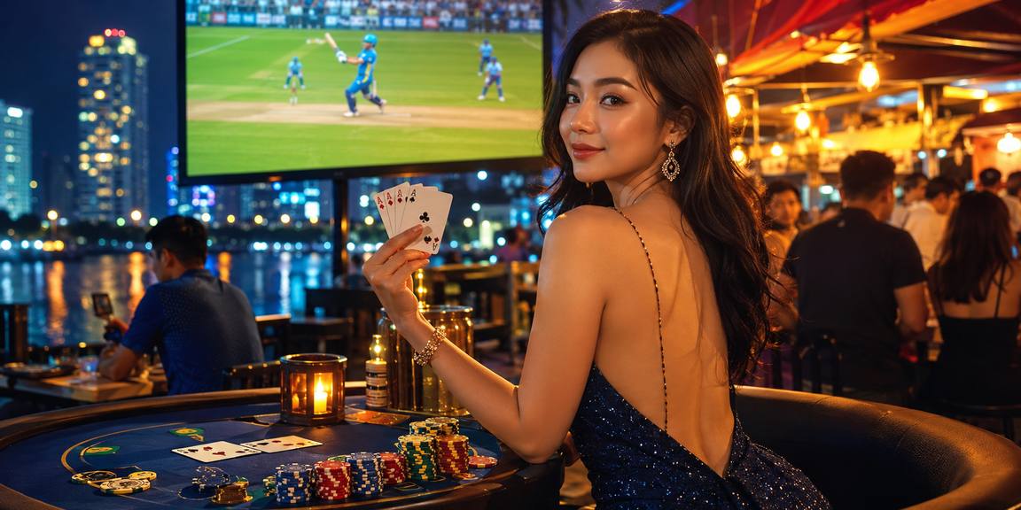 v99win Casino & Nổ hũ