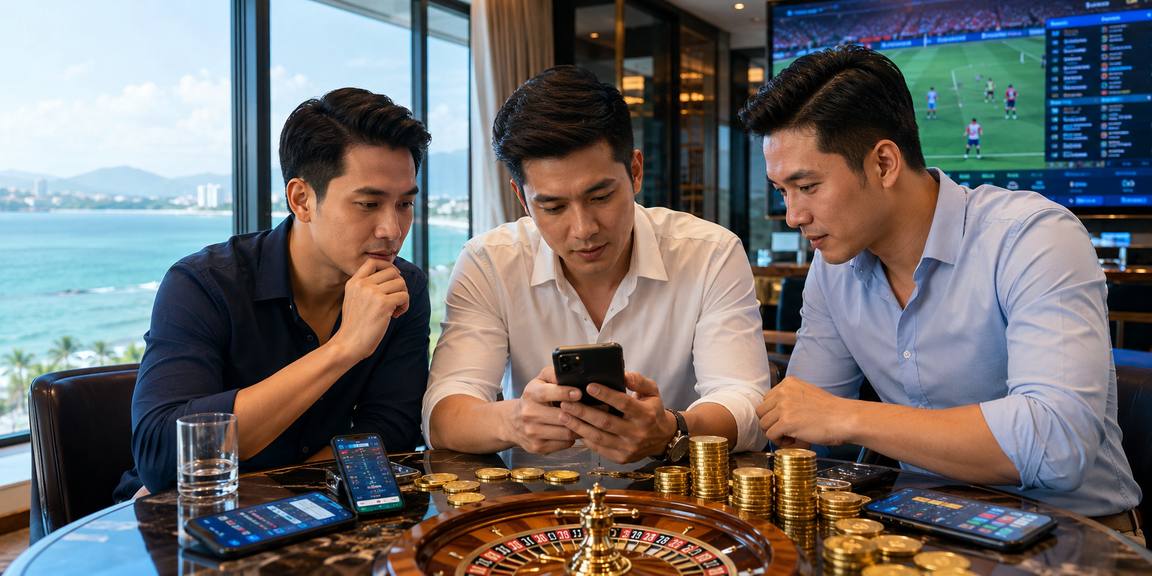 v99win Nạp, rút và xác minh tài khoản v99win