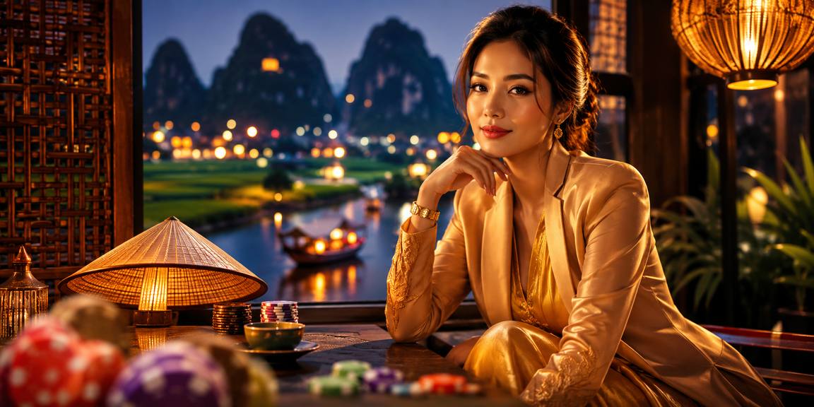 v99win Rút tiền về ví của bạn