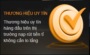 V99win thương hiệu uy tín hàng đầu